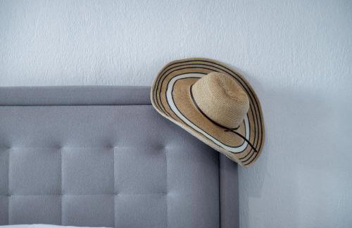 Blue Ribbons luxury house - Foto 63