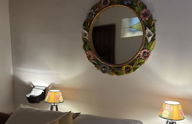 Terre di Baccio - Foto 74