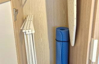 Zen, Proche Basel, Ambiance Japonaise & Calme - Foto 28