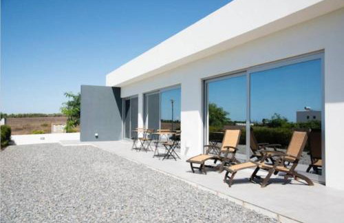 Casa RR - Foto 7