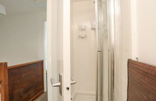 Cilan - 2 Ty'n Don - Photo 15