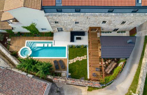 Villa Vittorina - New Rental - Foto 31