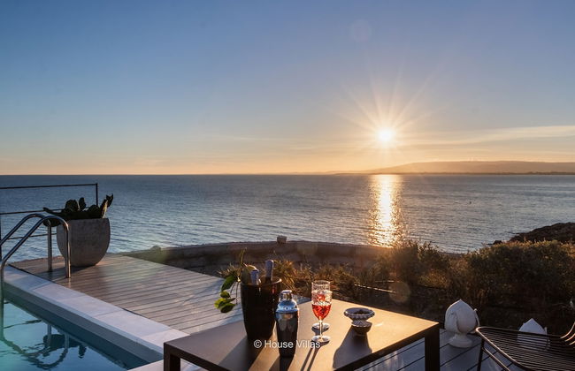 Villa Demar in Plemmirio - Foto 78