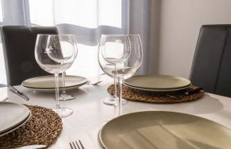 Apartamentos Aranda - Photo 14