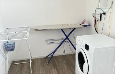 Penthousewohnung zum Wohlfühlen - Foto 19