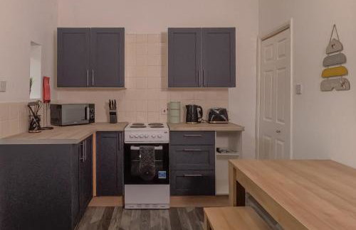 Halifax Hideaway - Free Parking - Foto 9