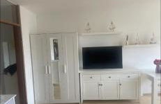 Wunder schön Appartement - Foto 1