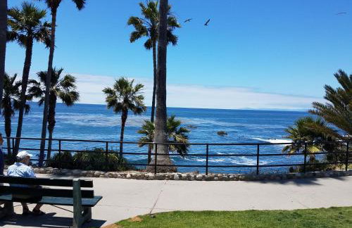 CLOUD NINE - Elegance & Comfort - Photo 57