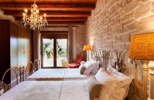 Eleon Residence - Photo 22