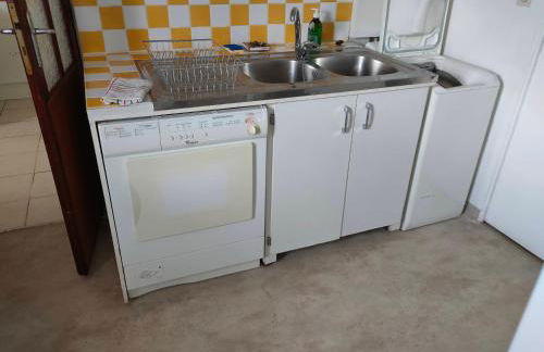 Roussillon - Foto 38