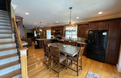 Cal56Right - Foto 16