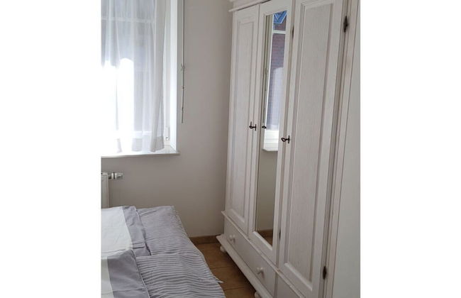 Strandperle 2 Modern Retreat - Foto 3