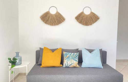 Luminoso Bilocale con Balcone a Borgio Verezzi - Photo 5