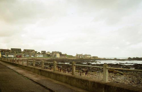 Coorie-In Cottage - Photo 40