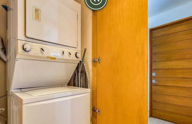 Sayan Tropical 13 in Jalisco - Foto 43