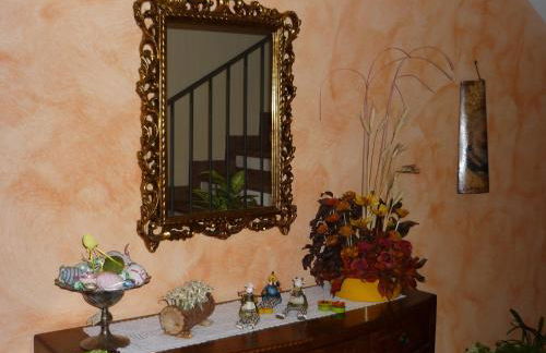 Sant'Andrea Agriturismo con cantina Martignago Vignaioli Asolo Prosecco Docg Wines - Foto 42