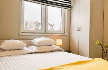 Mazurska Chatka - Foto 30