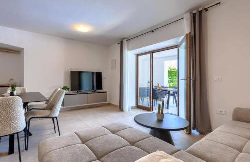 Holiday Home Villa Marija by Interhome - Foto 4