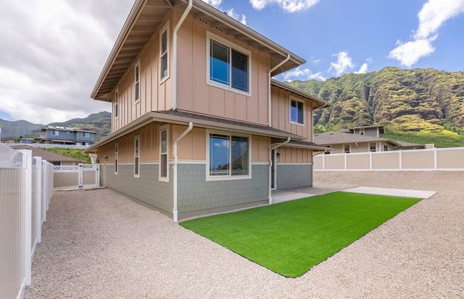 @ Marbella Lane - Stylish House + Impressive Views - Foto 48