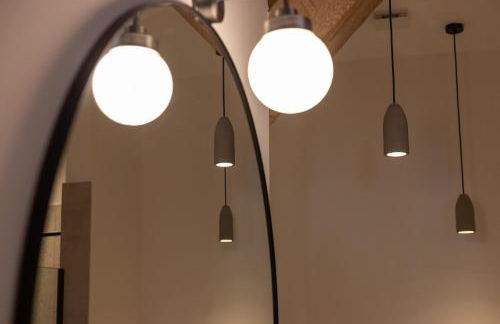 Reethus 22 Loft 3 - Foto 18