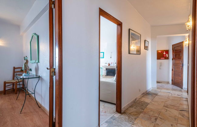 Casa Cerro Branco in Albufeira - Foto 12