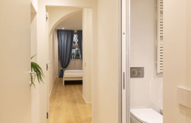 nota-Mi - Domus Ticinese - Photo 10