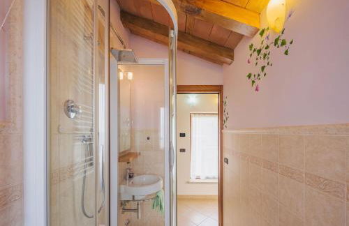 Holiday Home I Modellini by Interhome - Foto 43