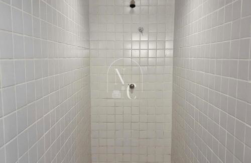 Send Co-Living by RNC Flats - Foto 19