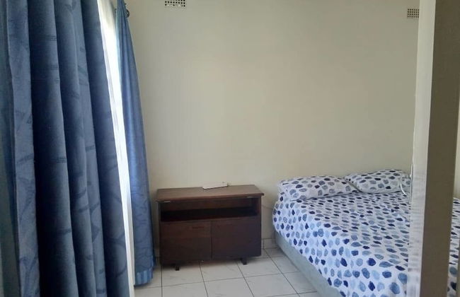 Gina's Home - Foto 3