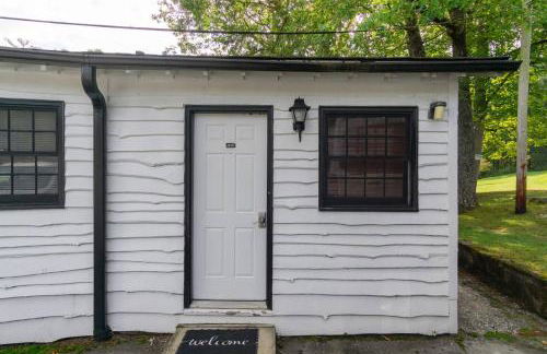 Mill House Nest - Photo 10