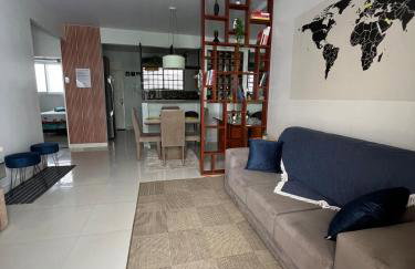 Casa em vila residencial- excelente localização - Foto 28