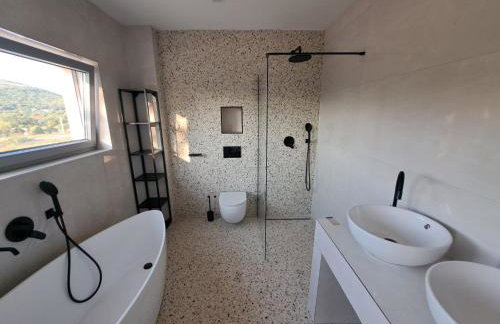 Villa Ventula - Photo 23