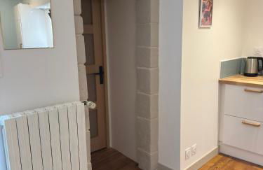 OHANA Appartement de charme - Photo 19