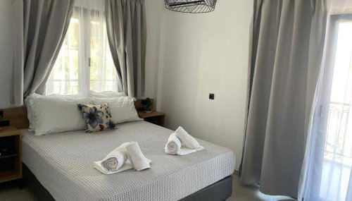 SENSIMAR Rooms To Let - Foto 5