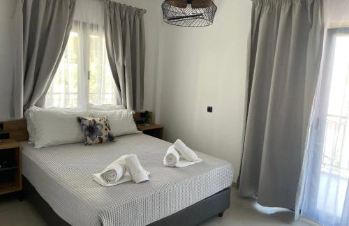 SENSIMAR Rooms To Let - Foto 5