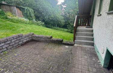 Apartment Auszeit - Foto 18