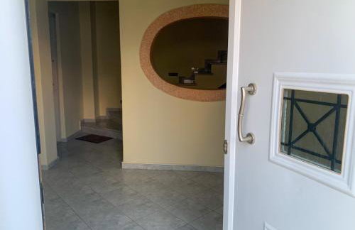 Areti apartment - Photo 52