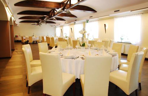 Rancho Colorado - Foto 20