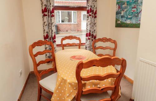 York Cottage - Foto 8