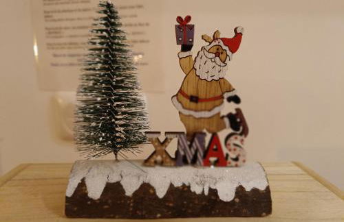 Le Chant des Vagues - Foto 8