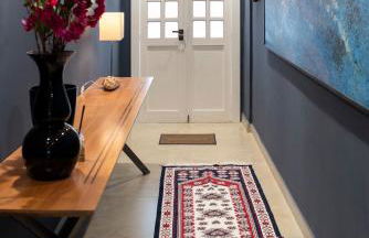 Casa da Praça 43 - Foto 51