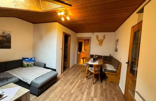 Pension Huber - Foto 24