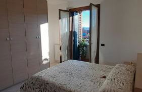 Chianti Roses Monteriggioni - Foto 8