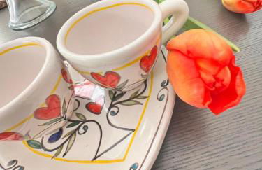 Isabel’s house - Foto 16