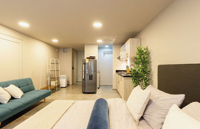 Tranvia 40 - Foto 11