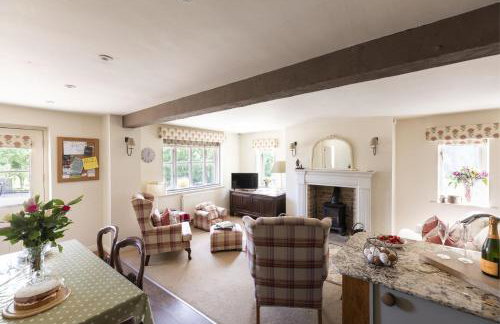 Anvil Cottage - Foto 6