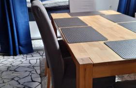 Ferienwohnung Kunterbunt - Foto 59