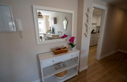 La Marina Beach Sun & Golf - Photo 25