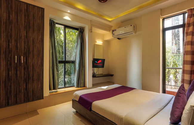 Calypso by Magnus - Foto 6