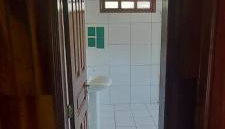 Casa do Candeias do jamari - Foto 5